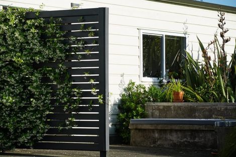 Photo of property in 436 Kapiro Road, Kerikeri, 0294