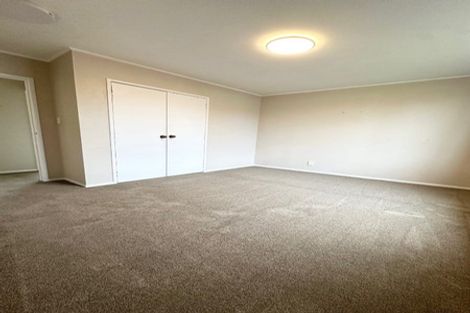 Photo of property in 1/6 Penion Drive, Flat Bush, Auckland, 2023