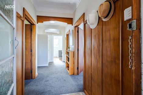 Photo of property in 38 Moana Crescent, Musselburgh, Dunedin, 9013