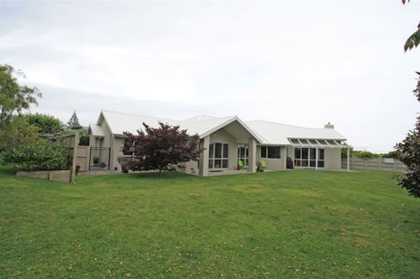 Photo of property in 54a Penrod Drive, Bell Block, New Plymouth, 4312