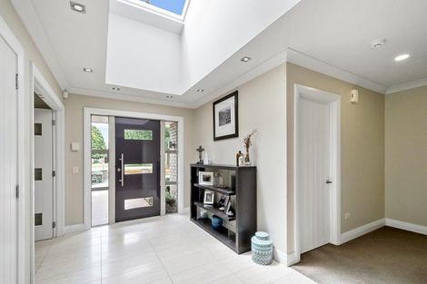 Photo of property in 49 Sheridan Drive, Rolleston, 7614