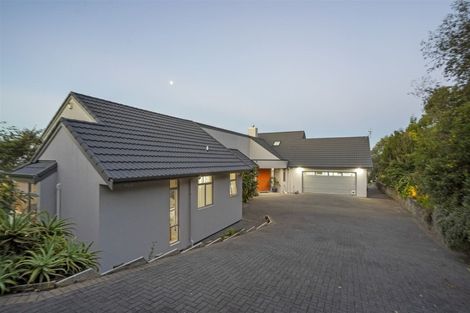 Photo of property in 565 Redoubt Road, Flat Bush, Auckland, 2019