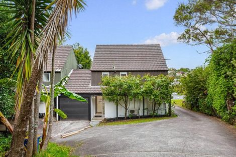 Photo of property in 1/25 Archers Road, Hillcrest, Auckland, 0629