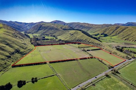 Photo of property in 65 Prices Valley Road, Prices Valley, Little River, 7591