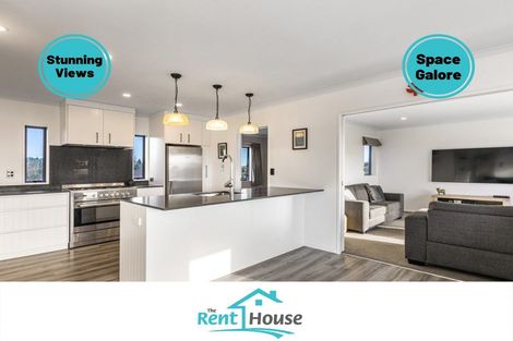 Photo of property in 7 Goble Road, Clarks Beach, Pukekohe, 2679