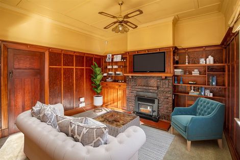 Photo of property in 11 Ventry Street, Alexandra, 9320