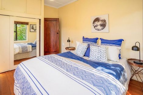 Photo of property in 1/14 Newall Avenue, Stoke, Nelson, 7011