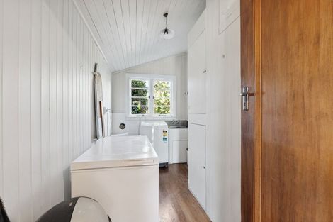 Photo of property in 355 High Street, Hawera, 4610