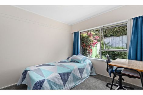 Photo of property in 1/39a Hebron Road, Waiake, Auckland, 0630