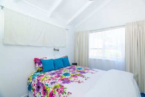 Photo of property in 12 Fairlie Crescent, Opononi, Kaikohe, 0473