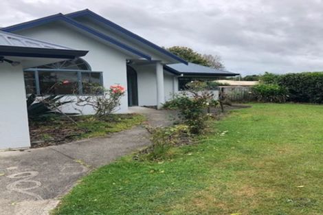 Photo of property in 6 Halcione Close, Flagstaff, Hamilton, 3210