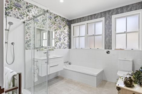 Photo of property in 20 Gardner Place, Inner Kaiti, Gisborne, 4010