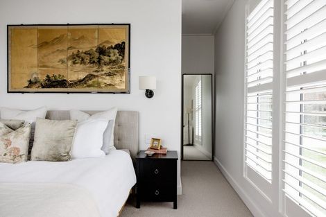 Photo of property in 12 Sandpiper Avenue, Point Wells, 0986