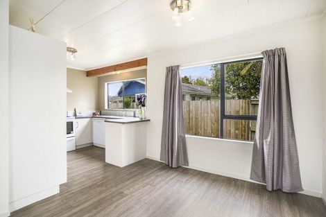 Photo of property in 91b Boundary Road, Claudelands, Hamilton, 3214