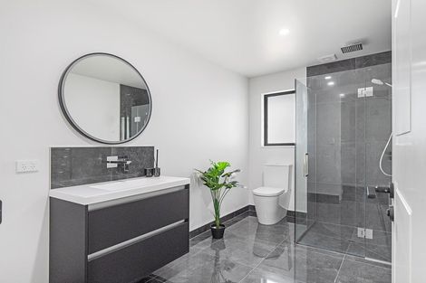 Photo of property in 13 Rosalind Avenue, Darfield, 7510