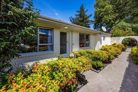 Photo of property in 1/44 Landscape Road, Papatoetoe, Auckland, 2025
