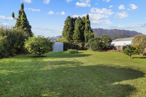 Photo of property in 136a Stanley Avenue, Te Aroha, 3320
