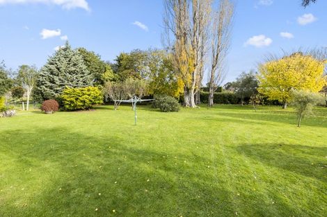 Photo of property in 155 Hazlett Road, North Taieri, Mosgiel, 9092