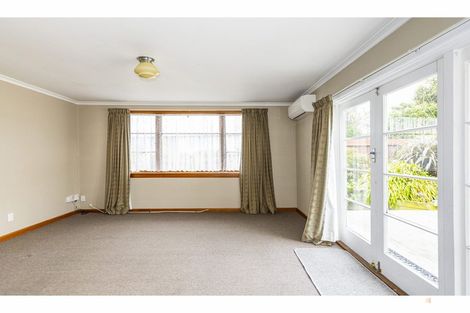 Photo of property in 21a Baker Street, West End, Timaru, 7910