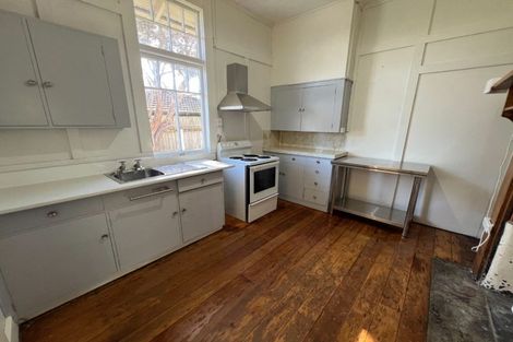 Photo of property in 7 Elizabeth Street, Palmerston North, 4410