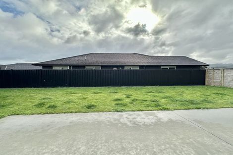 Photo of property in 23 Hopkirk Avenue, Wallaceville, Upper Hutt, 5018