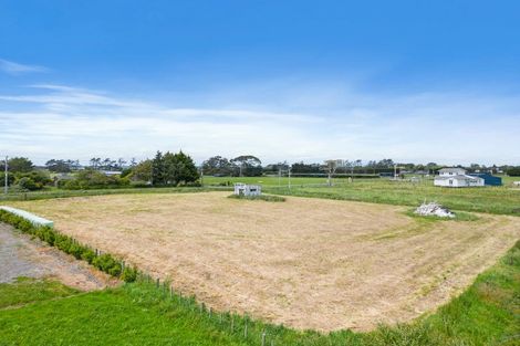 Photo of property in 386 Rongotea Road, Rongotea, 4476