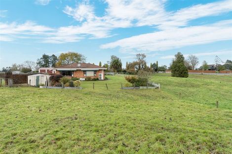 Photo of property in 2636 River Road, Horsham Downs, Hamilton, 3281