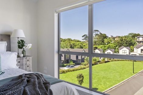 Photo of property in 13/27 Powell Street, Avondale, Auckland, 1026