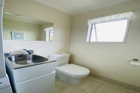 Photo of property in 7 Seddon Street, Masterton, 5810