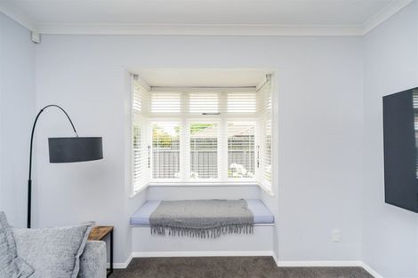 Photo of property in 29 Limbrick Street, Terrace End, Palmerston North, 4410