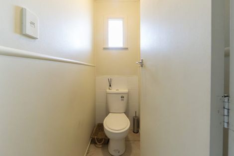 Photo of property in 160a Old Farm Road, Hamilton East, Hamilton, 3216