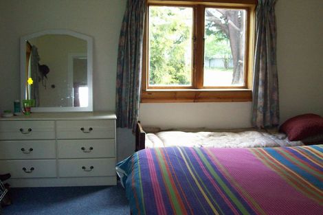 Photo of property in 15 Talbot Road, Fairlie, 7925