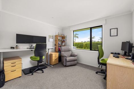 Photo of property in 15 Pathways Drive, Kerikeri, 0230