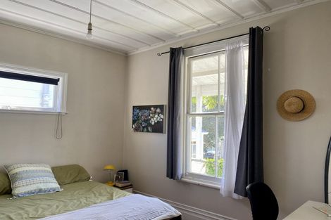 Photo of property in 28 Brown Street, Ponsonby, Auckland, 1021