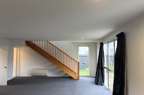 Photo of property in 94d Salisbury Street, Christchurch Central, Christchurch, 8013