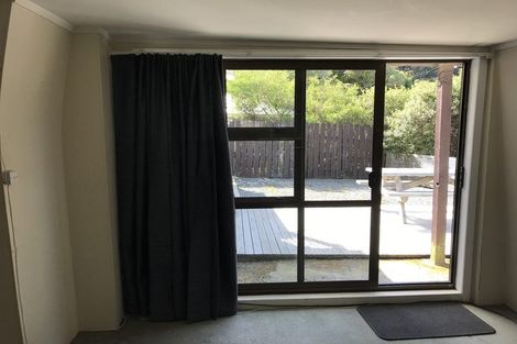 Photo of property in 27 Mccoll Street, Vogeltown, Wellington, 6021