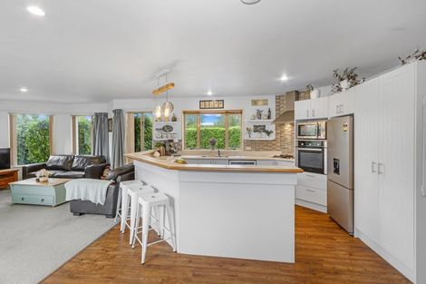 Photo of property in 18 Elmslie Grove, Halswell, Christchurch, 8025