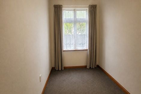 Photo of property in 10 Kawakawa Street, Whanganui East, Whanganui, 4500