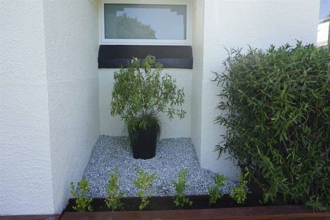 Photo of property in 25 Conyers Street, Georgetown, Invercargill, 9812