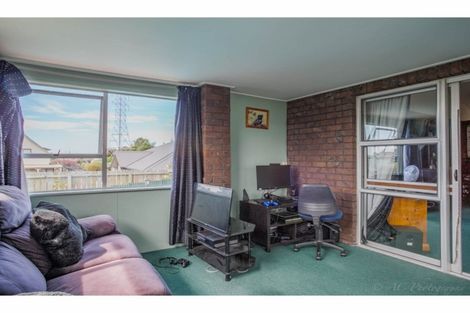 Photo of property in 175 Morgans Road, Marchwiel, Timaru, 7910