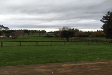 Photo of property in 1021b Omanawa Road, Omanawa, Tauranga, 3171