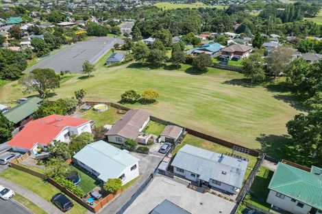 Photo of property in 4 Meander Drive, Welcome Bay, Tauranga, 3112