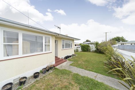 Photo of property in 355/341 Botanical Road, West End, Palmerston North, 4412