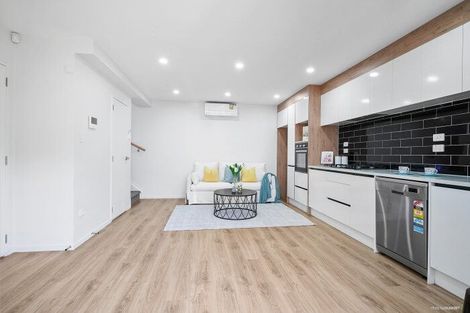 Photo of property in 5c Mcdonald Road, Papatoetoe, Auckland, 2025