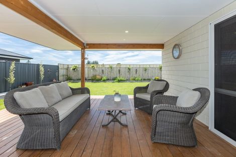 Photo of property in 65 Lochhead Street, Mahora, Hastings, 4120