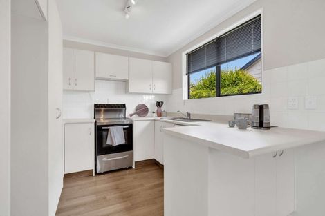 Photo of property in 38 Diomede Glade, Flagstaff, Hamilton, 3210