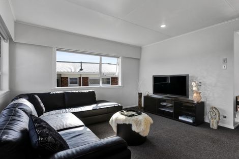 Photo of property in 40 Essex Street, Vogeltown, New Plymouth, 4310