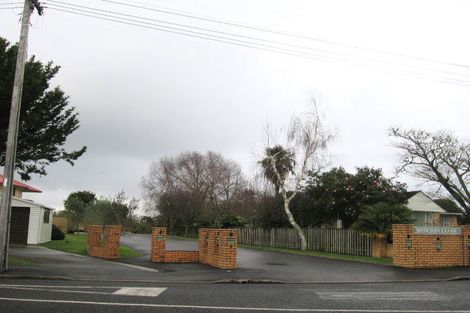 Photo of property in 2 Minchin Crescent, St Andrews, Hamilton, 3200