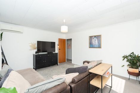 Photo of property in 8 Dunvegan Place, Dinsdale, Hamilton, 3204