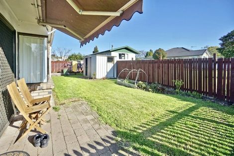 Photo of property in 75b Cameron Road, Te Puke, 3119